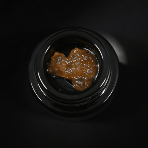 Bubble Bath #8 | Live Diamonds - | 1g
