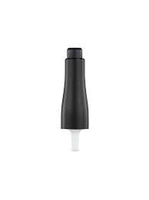 Puffco Plus | Mouthpiece Replacement (Onyx) *Discounts Not Applicable*
