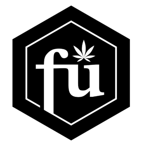 FU - Edible KEX