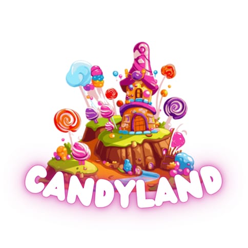 Candyland
