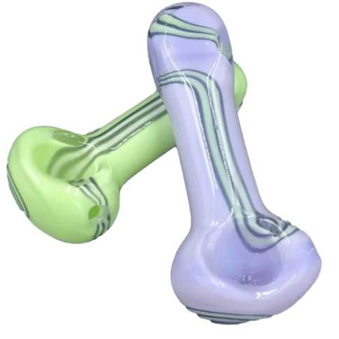 Pipe $20