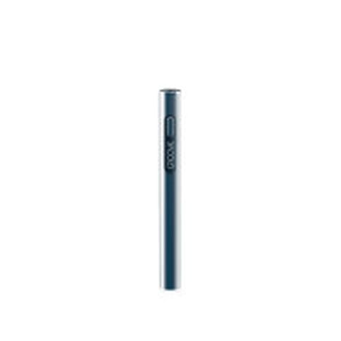 Variable Voltage 510 Thread Battery
