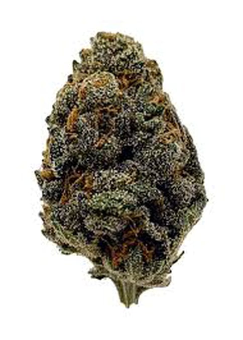 Lantz | Exotic Matter | 5.5★ - 3.5g