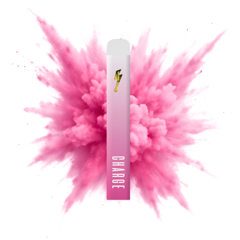 Sundae Driver Disposable Vape - Disposable 1g