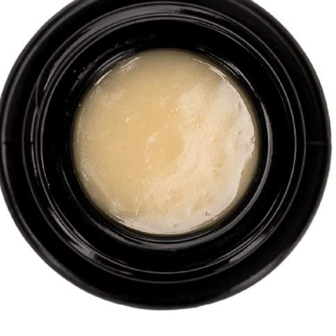 THE FLOWER - 1G PIE DANCE - COLD CURED LIVE ROSIN