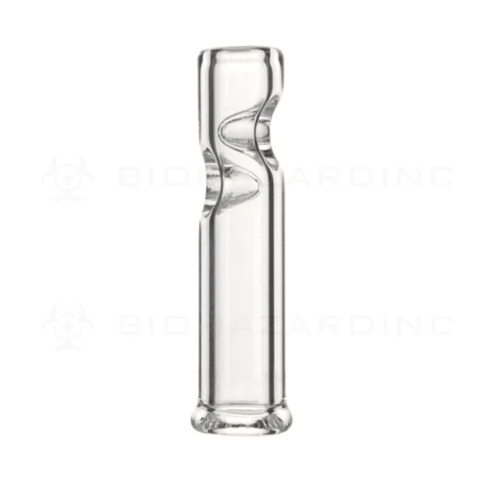Bio The Edge 10mm Glass Tips