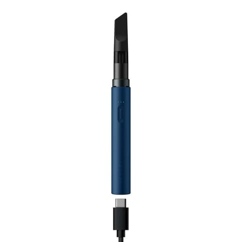 Vessel | Core ( Navy ) | 510 Battery