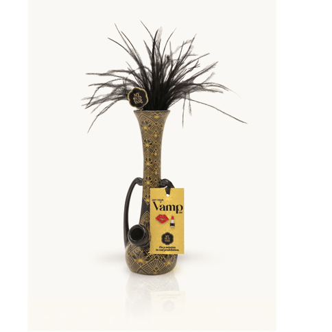 Bong | Vamp