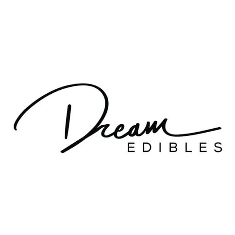 Sea Salt Caramel 1:1 THC/CBD