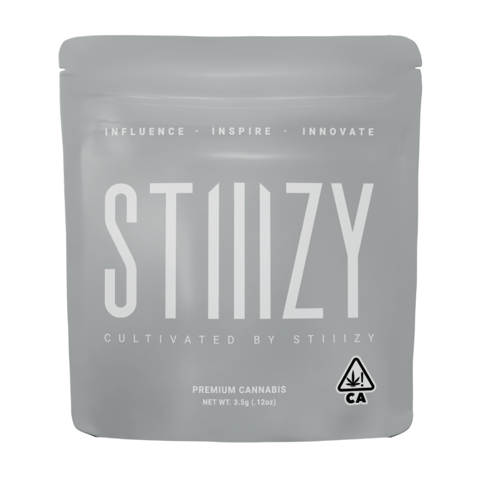 Triangle Mintz - 3.5G