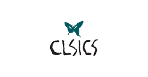 CLSICS (Tier 3) Blind Melon Live Rosin 1g