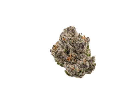 Bubblegum - LL - 1G