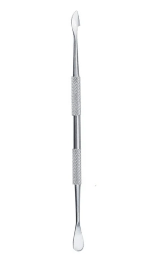 120mm Metal Dabber