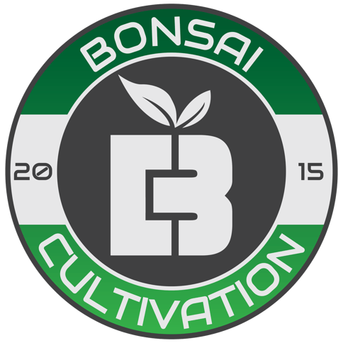 Sherbaccio Smalls (S/H) By Bonsai