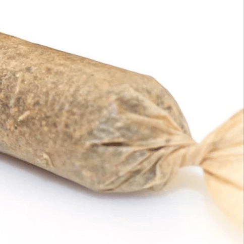 VERA - 1G YESCA - PREROLL