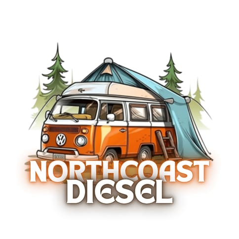 North Coast Diesel