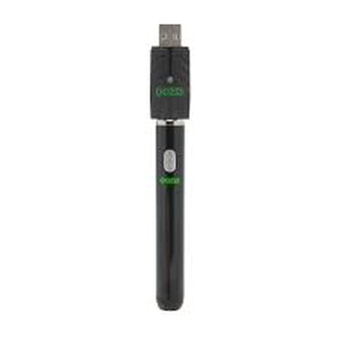 Ooze Smart Battery - Panther Black
