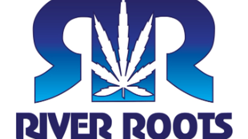 River Roots - Poison Peaches Wax 1g