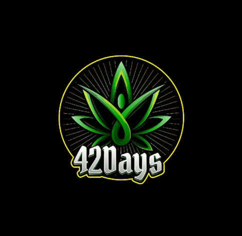 Obama Runtz 1g Sugar by 42 Days