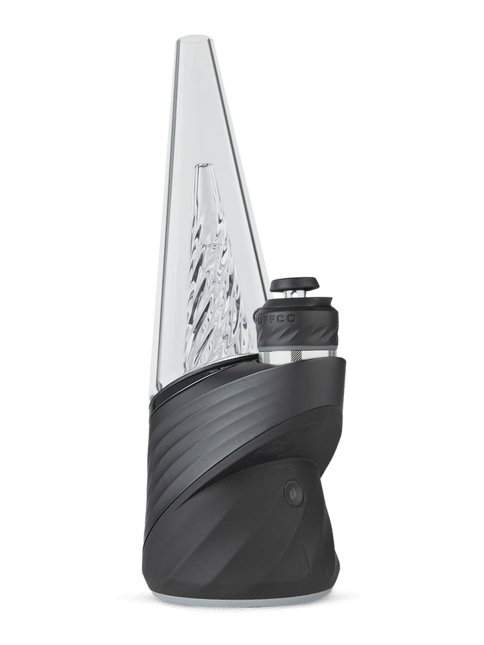 Puffco PRO V2 - PEARL