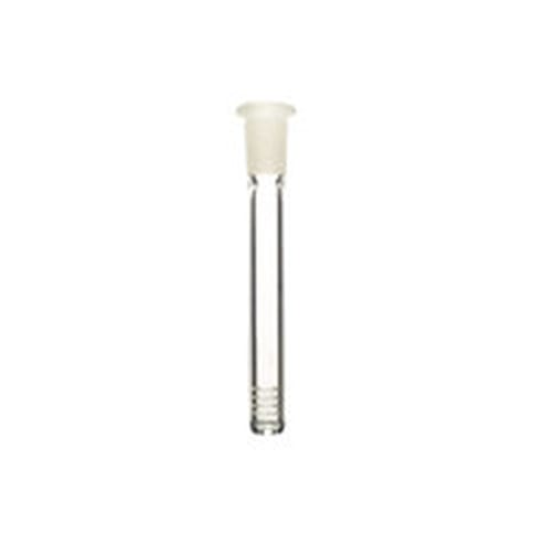 3.5" Down Stem | 14mm/18mm Glass-On-Glass