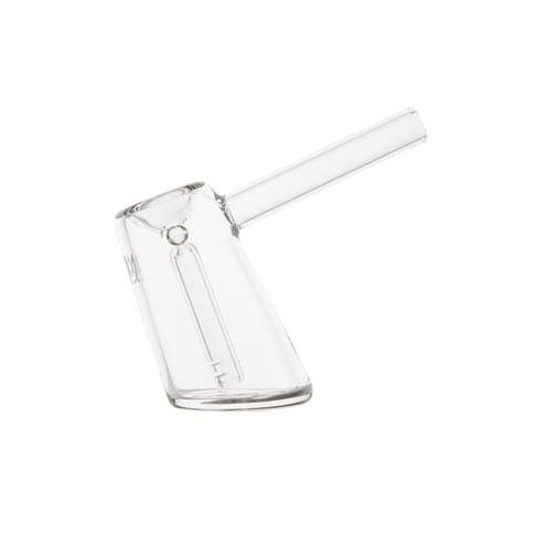 High Mountain Imports | MJ Arsenal Fulcrum Bubbler
