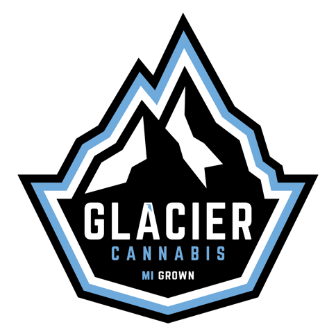 Blast Chiller 1.2g Snow Globe
