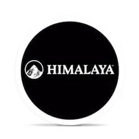 Himalaya | Sour Diesel Runtz (S) | .5g Rosin Cart