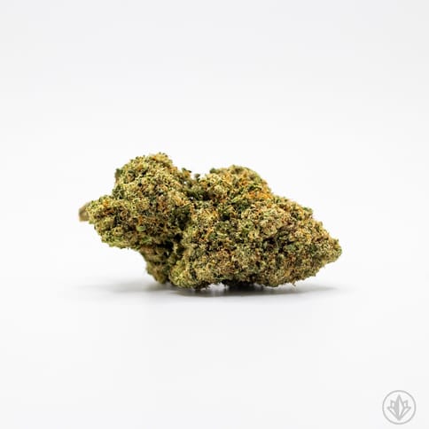 Wedding Cake by High Brix Cannabis/ Bulk