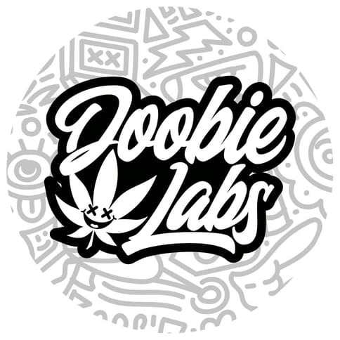Doobie Labs- Flower 3.5g - Sudz