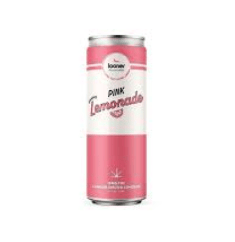 Looner Pink Lemonade