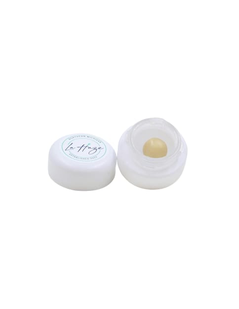 Devil Driver Icepocalypse - La Haze - Live Rosin - 1G
