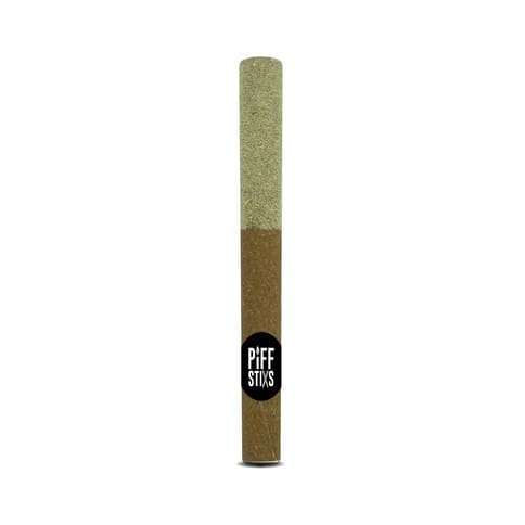 Tropicana Cherry 1.5G Infused Blunt (Piff Stixs)