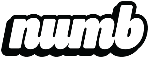 Junglato | Numb | .5g (5pk) Infused Pre-Rolls