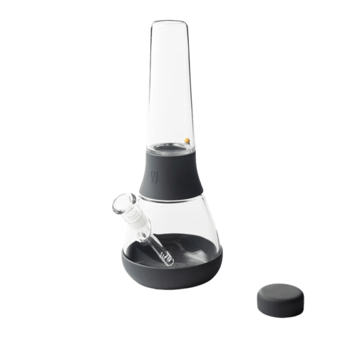 The Bong- Black
