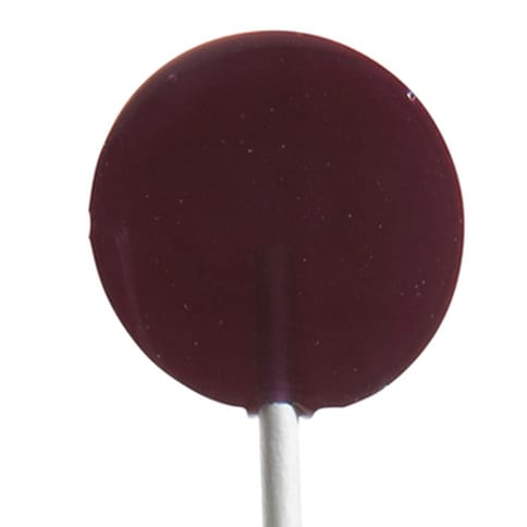 MHS Grape 10MG Sucker