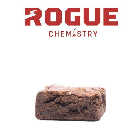 Brownie 200mg