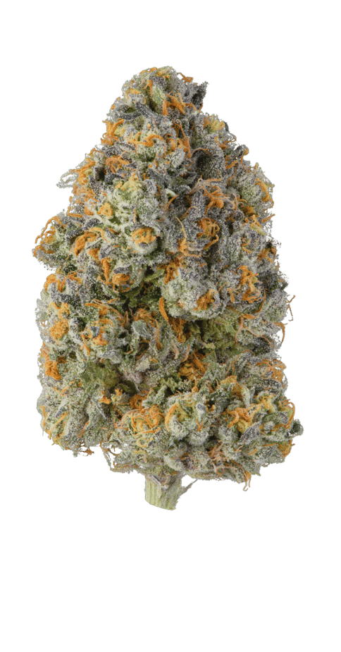 Illemonati 3.5g