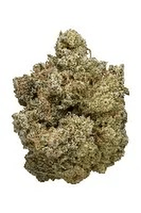 Alt Sol | Triple Burger | 1g