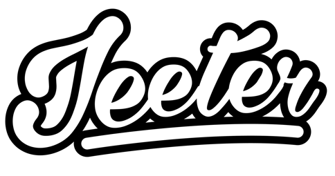 Jeeter | Honeydew | Infused Preroll | Hybrid | 0.5g