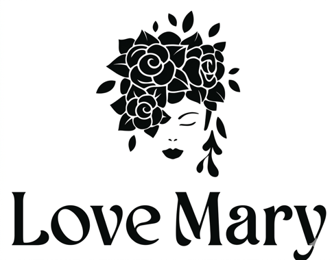 Love Mary - Swamp Sweat - Indoor