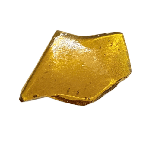 Dabble Dante's Inferno Shatter 4 Grams
