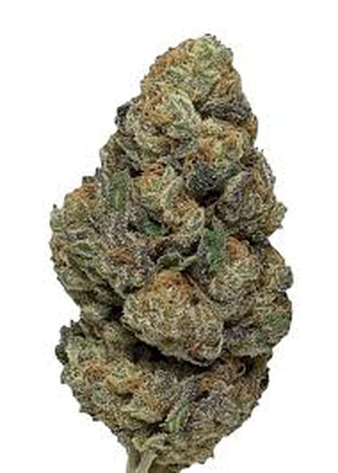 Exotic | Chrome Dome - 1g