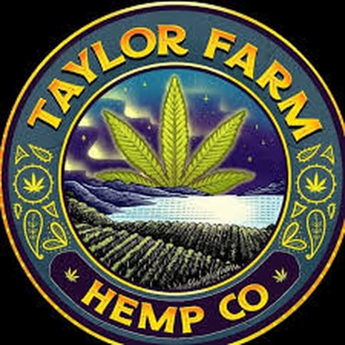 CBD Oil 800mg