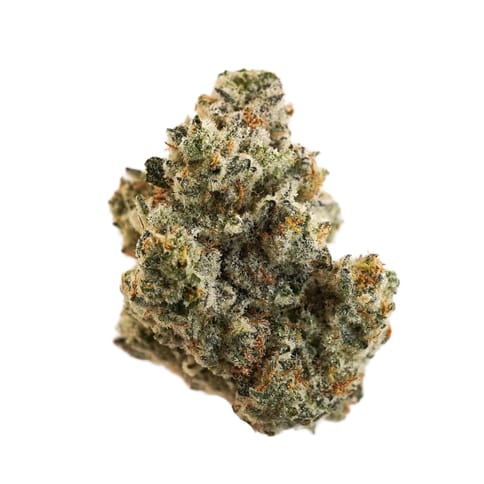 Cap Junky Deli Flower