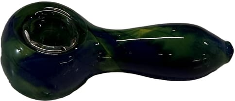 SirEEL Spoon Pipe