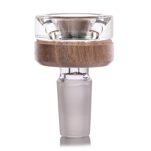 MJ Arsenal | 14mm Alpine Bowl