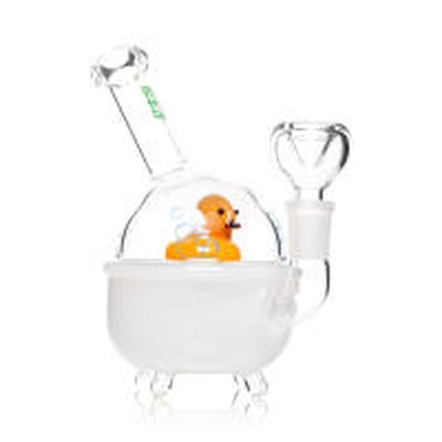 Duck Bong