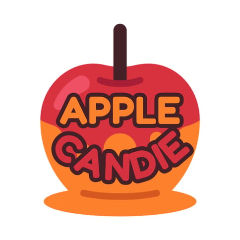 Apple Candie