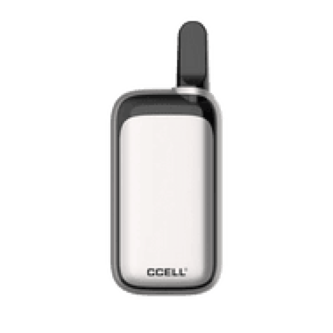 CCELL Rizo 300mAh Dual Temp Battery